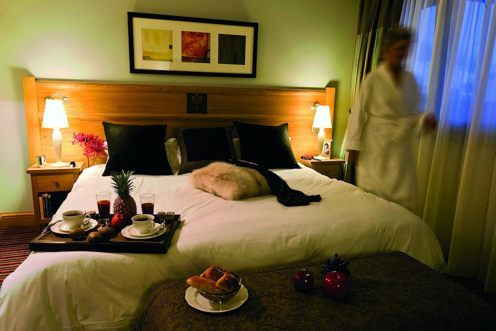 Hotel Le Savoie Val-dʼIsère